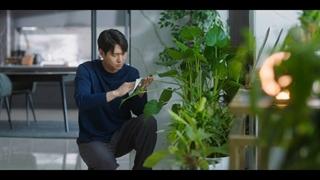 سریال عشق قراردادی قسمت 16(آخر)+زیر نویس