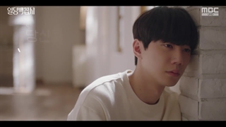 قسمت 6 سریال میتونم کمکتون کنم؟ با زیرنویس فارسی (May I Help You? 2022)با بازی لی هه ری و لی جون یونگ