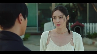 سریال عشقی که تا سر حد مرگ یخ میزنه قسمت10 با بازی شیوون گروه سوپرجونیور و لی داهی با زیرنویس فارسی