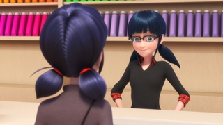 دوبله انگلیسی قسمت چهارم تحت عنوان«شادی»