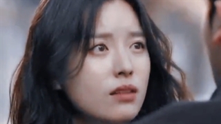 تا حالا عاشق شدی...