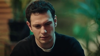 تماشای قسمت 19 سریال صدایم را بشنو با زیرنویس فارسی در ‌‌‌‌‌‌کانال تلگرام ما/لینک کانال پایین داخل توضیحات