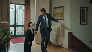 تماشای قسمت 56 سریال دختری پشت پنجره با زیرنویس فارسی در ‌‌‌‌‌‌کانال تلگرام ما/لینک کانال پایین داخل توضیحات