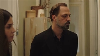 دانلود قسمت 17 سریال هر چی میخواد بشه با زیرنویس فارسی در ‌‌‌‌‌‌کانال تلگرام ما/لینک کانال پایین داخل توضیحات