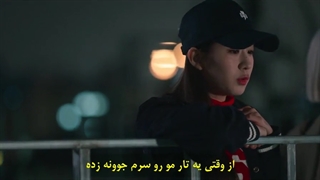 قسمت 2 سریال کره‌ای انتقام از دیگران با زیرنویس چسبیده Revenge of Others 2022 بازی شین یه اون... قسمت 2 سریال انتقام سوم شخص