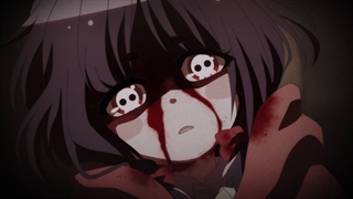 تریلر جدید انیمه Dark Gathering