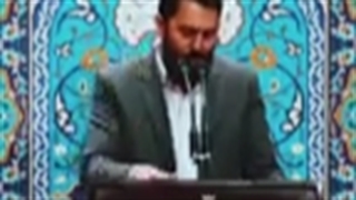 چند کلام حرف دل .....