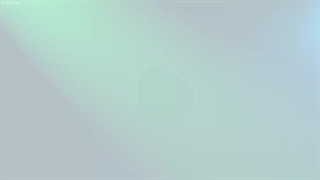 Spirit sword sovereig  روح شمشیر حاکم فصل4 قسمت 183(283)