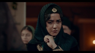 سریال جیران قسمت 33(سریال)(کامل)| قسمت سی و سوم جیران