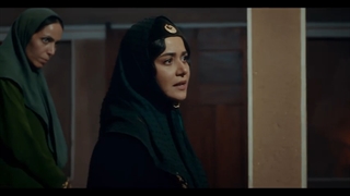 قسمت 33 سریال جیران (ویدائو)(کامل) - دانلود سریال جیران قسمت سی و سوم - قسمت سی و سوم 33- جیران قسمت 33