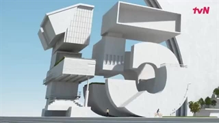 قسمت 5 سریال عشق قراردادی/ love in contract 2022 +زیرنویس فارسی