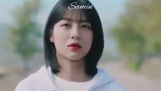 در دور دست بهار سبز است