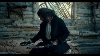 قسمت 33 سریال جیران(کامل)(رایگان)| سریال جیران قسمت سی و سوم