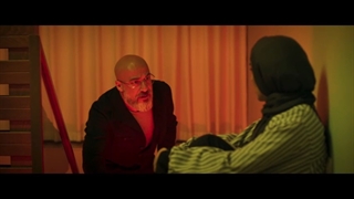 سریال خون سرد قسمت 13(سریال)(کامل)| قسمت سیزدهم خون سرد