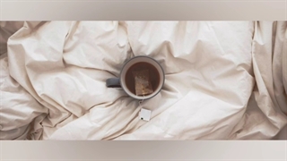 چگونه خواب خوبی داشته باشیم؟