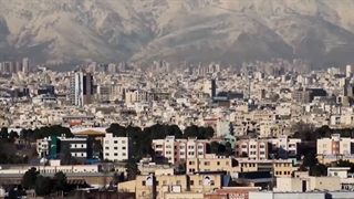 مستند | هوشمندی