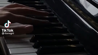 لحظه‌ای‌ارامش:)