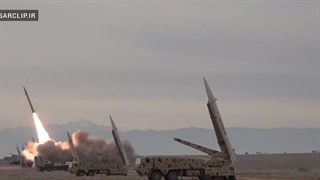 موشک هایپرسونیک، جدیدترین دستاورد نظامی فوق پیشرفته ایران