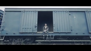 موزیک ویدیو ران بی تی اس از گروه bangtanboys