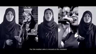 برای دختر همسایه ، برای تمایل به عشق های اجباری، نظرتون لطفا
