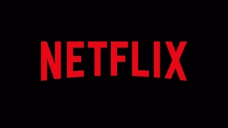 تیزر فصل 2 سریال سرقت پول کره منطقه اقتصادی مشترک Money Heist: Korea – Joint Economic  پخش جمعه ۱۸ اذر