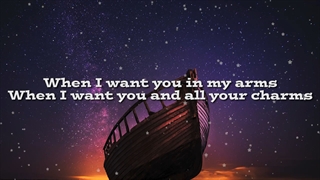 all i have is dream /همه چیزی که دارم رویا است