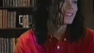 قشنگ تر اَز خنده هآت هم مگه هَس؟((=