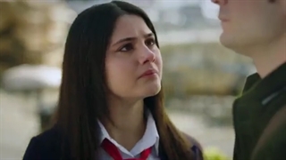 سریال مرا بشنو 19 duy beni قسمت نوزدهم با زینویس چسبیده