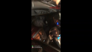 دوربین ۳۶۰ درجه هیوندا ix55 - ماهان اسپرت