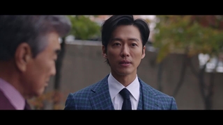 قسمت 12 (آخر) سریال کره ای وکیل یک دلاری + زیرنویس فارسی