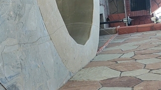 پیمانکاری اصیل ایرانی ارابه بازسازی نوسازی طراحی کلیه پروژه های ویلایی