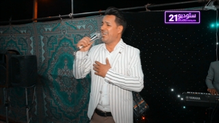 اکبر فتحی موزیک عشق تو بودم تصویربردار کاظم وثوق 09153710499