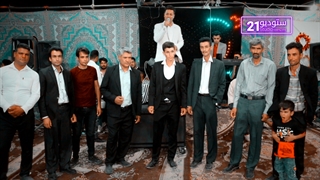 اکبر فتحی دوبیتی مادر تصویربردار کاظم وثوق 09153710499