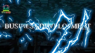 Namma Family Builder | Real Estate in Chennai | Construction | Plots for sale