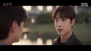 سریال قاشق طلایی+ قسمت15+ زیرنویس فارسی