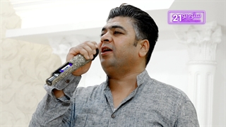 استودیو فیلم و عکس 21 سبزوار کاظم وثوق 09153710499