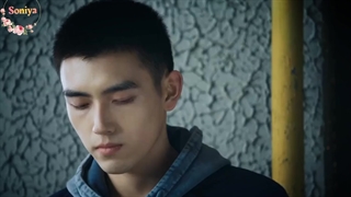 میکس سریال چینی فندک و پرنسس با آهنگ نفرین مازیار فلاحی