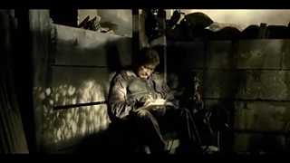 Johnny Hallyday - Marie