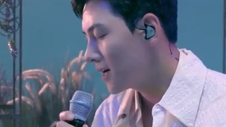 اجرا OST سریال صدای جادو توسط Ji Chang Wook