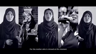 برای دختر همسایه