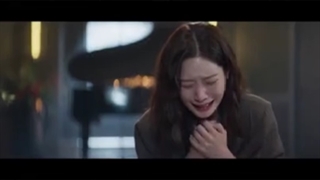 اسپویل قسمت 16 سریال قاشق طلایی The Golden Spoon 2022 با بازی یوک سونگجه عضو btob و جونگ چه یون