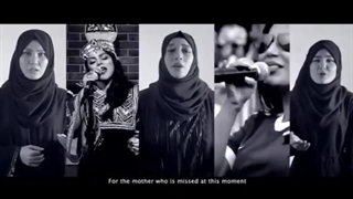 برای دختر همسایه