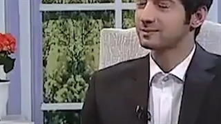 ویژگی های انسان مومن و متدین که مورد تایید خدا می باشد