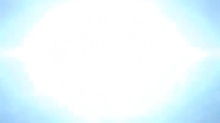 نتایج تعویض مفصل زانو