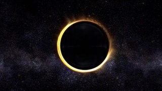 اتات لیبره د اورنج اکسپریمنتوم کروکیس