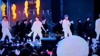 هیترا دارن فشار میخورن