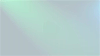 Spirit sword sovereig  روح شمشیر حاکم فصل4 قسمت 192(292)