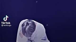 آیا من تورا دوست دارم؟!