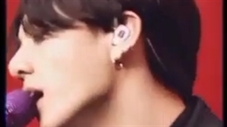 میخوام دوست داشته بشم