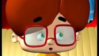 انیمیشن | قصه های پادی و پوریا: ماکت فریبنده